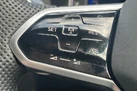2022-volkswagen-arteon-20-tsi-r-line-fastback-small-38
