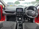 2018-renault-clio-12-dynamique-nav-small-16