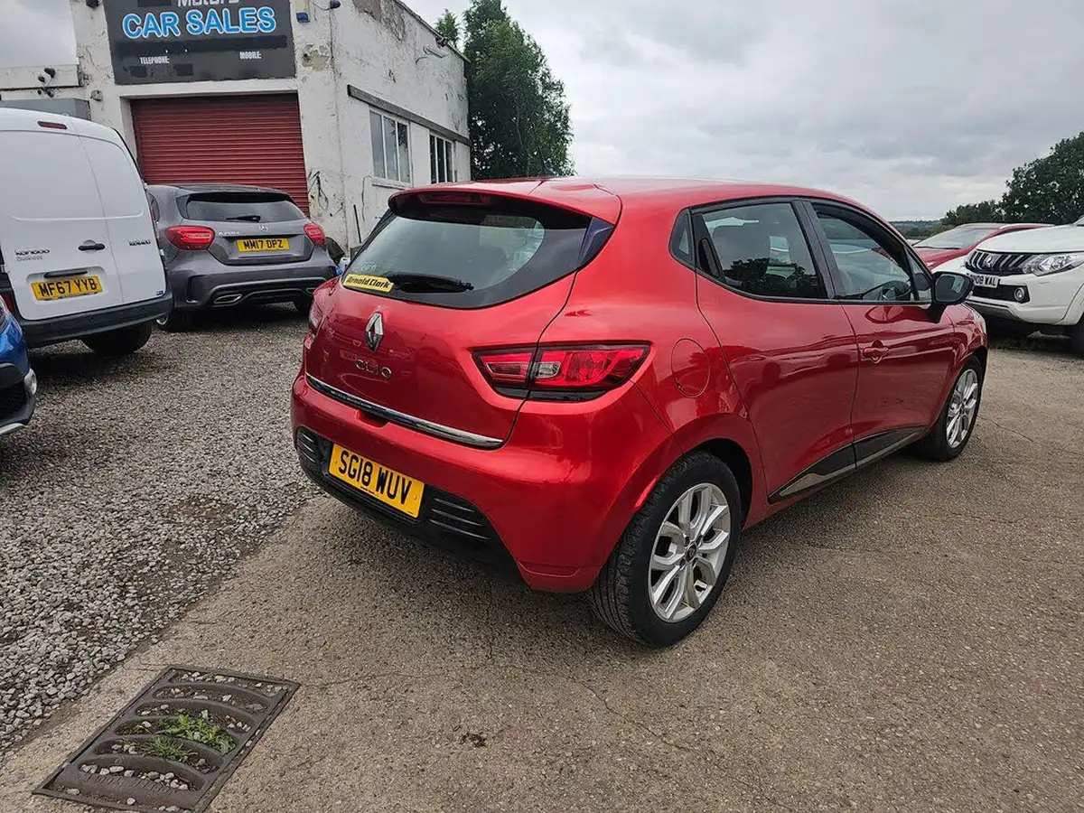 2018-renault-clio-12-dynamique-nav-big-5