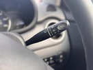 2012-hyundai-i10-12-active-small-38