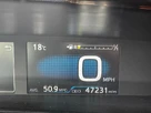 2019-toyota-prius-small-10