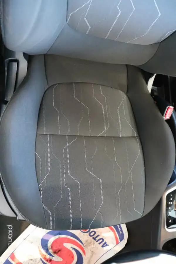 2016-kia-picanto-125-picanto-2-auto-big-20