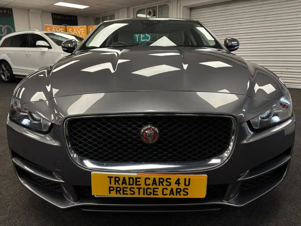 2016-jaguar-xe-20d-prestige-180ps-auto-big-28