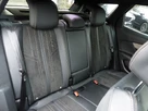 2021-peugeot-3008-suv-12-puretech-gt-eat8-small-8