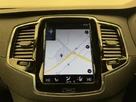 2020-volvo-xc90-20-b5-inscription-small-25