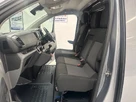2022-vauxhall-vivaro-15td-2700-l1h1-sportive-100pseu6d-small-12