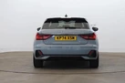 2024-audi-a1-10-30-tfsi-s-line-116ps-tronic-small-2