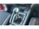 2020-nissan-qashqai-13-dig-t-acenta-premium-140ps-small-12