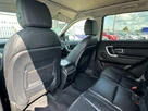 2016-land-rover-discovery-sport-20td4-hse-180ps-awd-ss-auto-small-36