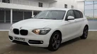 2015-bmw-1-series-20td-120d-xdrive-sport-184bhp-small-1