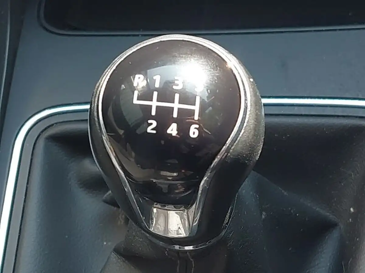 2019-seat-leon-15-tsi-evo-se-hatchback-big-13