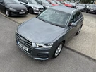 2016-audi-q3-14-tfsi-se-s-tronic-small-6