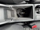2016-audi-q3-14-tfsi-se-s-tronic-small-34