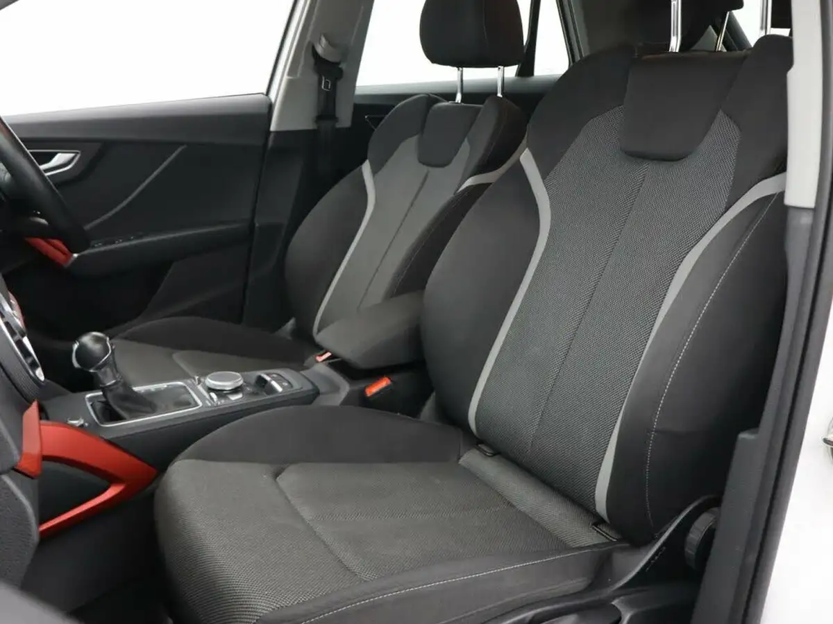 2020-audi-q2-16-30-tdi-sport-s-tronic-big-28