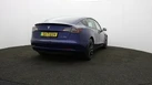 2021-tesla-model-3-e-performance-awd-small-76