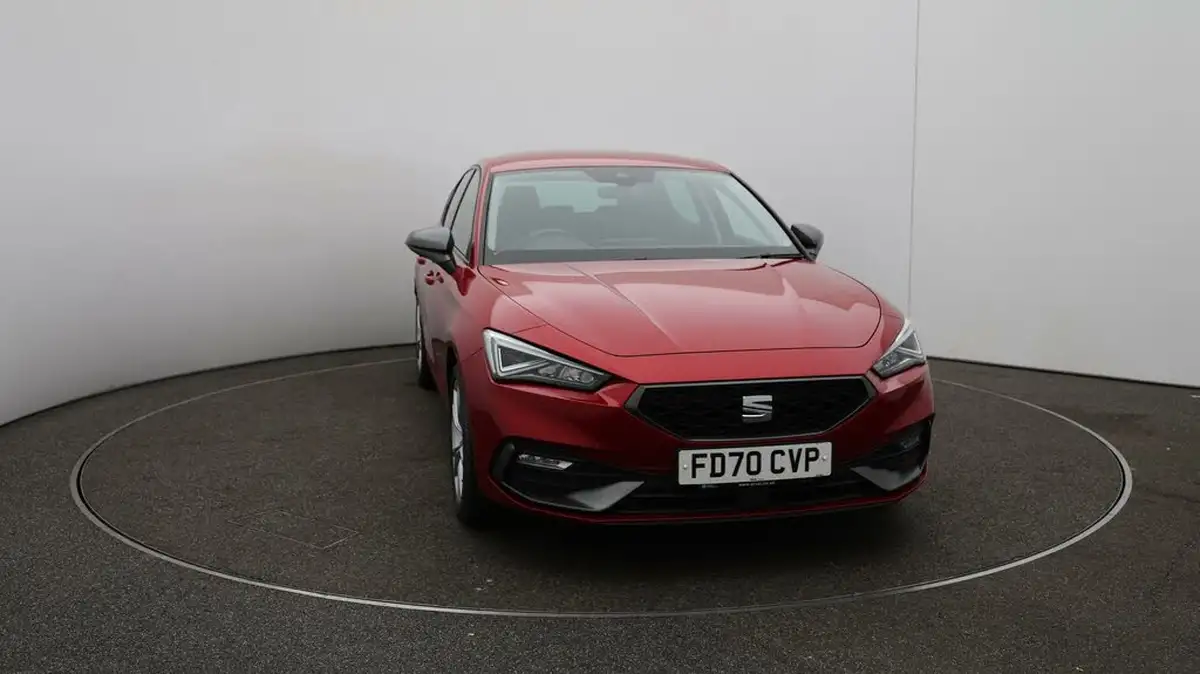 2020-seat-leon-15-tsi-evo-fr-130ps-hatchback-big-35