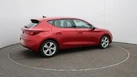2020-seat-leon-15-tsi-evo-fr-130ps-hatchback-small-46