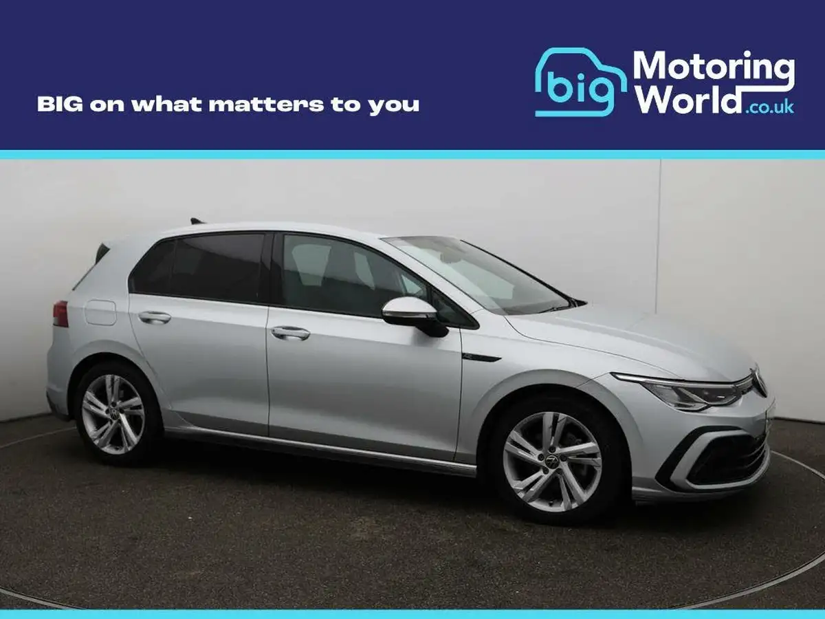 2020-volkswagen-golf-15-tsi-r-line-150ps-hatchback-5d-big-0