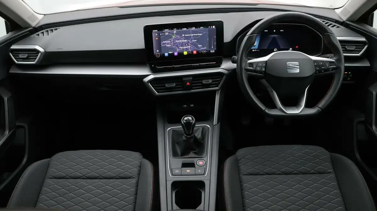 2020-seat-leon-15-tsi-evo-fr-130ps-hatchback-big-13