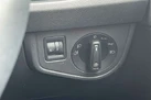 2023-volkswagen-polo-10-tsi-r-line-95ps-dsg-small-25