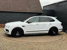 2017-bentley-bentayga-60-w12-small-35