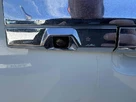 2019-mitsubishi-l200-22di-d-warrior-auto-small-8