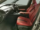 2021-lexus-ux-250h-20-f-sport-premium-pack-without-navigation-small-1
