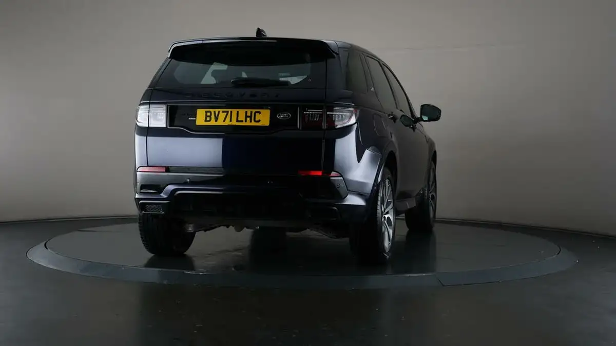2021-land-rover-discovery-sport-15-p300e-r-dynamic-hse-big-69