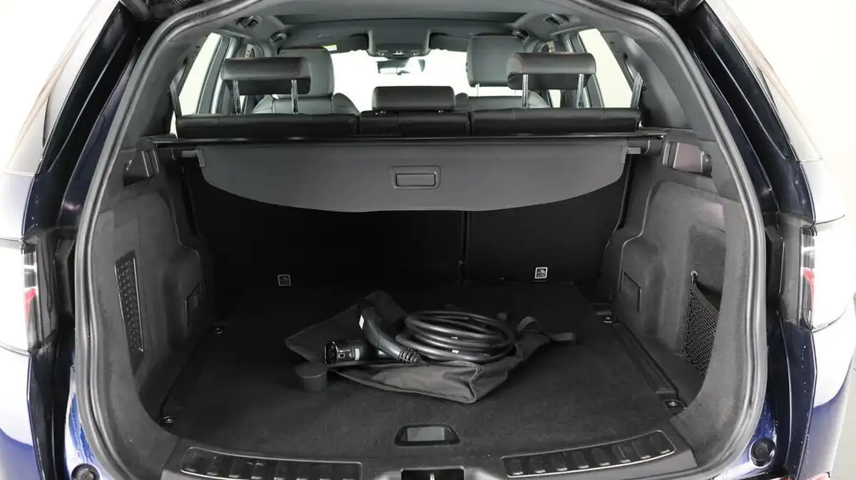 2021-land-rover-discovery-sport-15-p300e-r-dynamic-hse-big-17