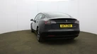 2021-tesla-model-3-e-long-range-awd-small-25
