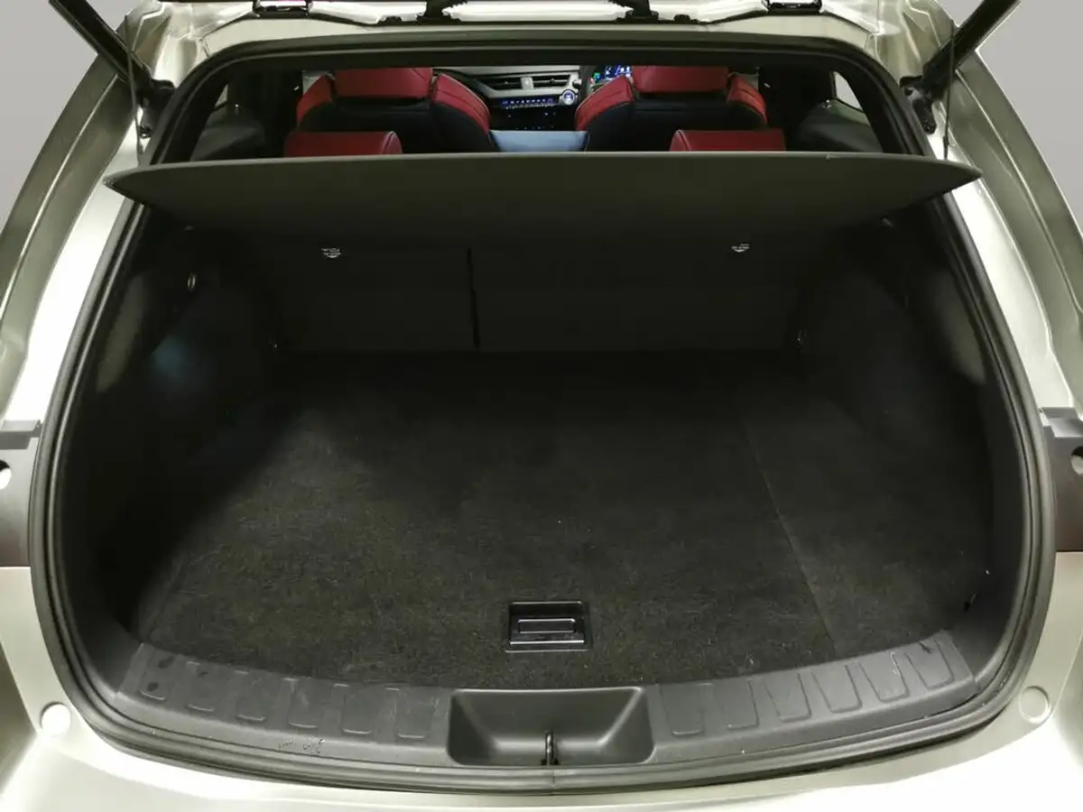 2021-lexus-ux-250h-20-f-sport-premium-pack-without-navigation-big-32