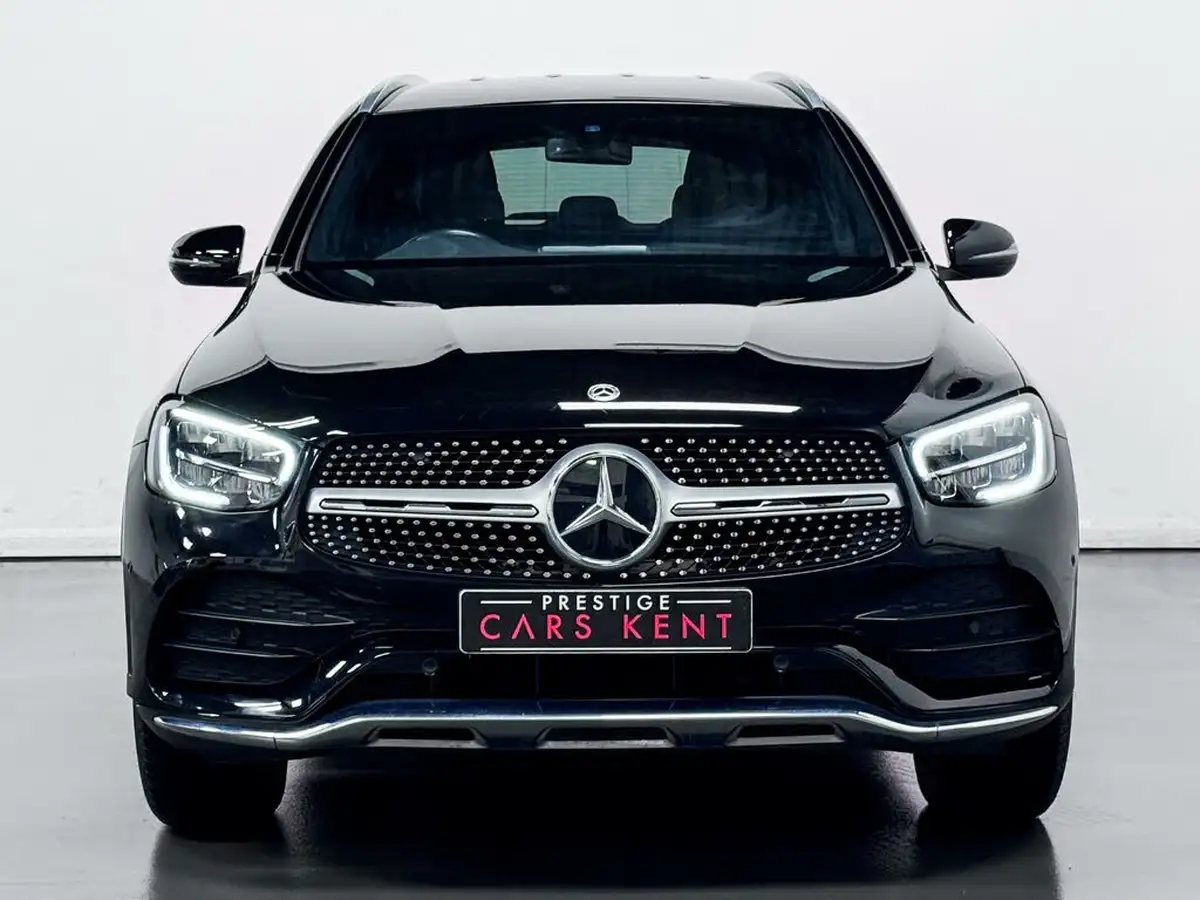 2022-mercedes-benz-glc-class-20-glc300e-amg-line-320ps-station-wagon-5d-1991cc-big-5