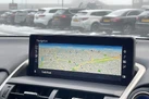 2019-lexus-nx-300h-25-nx-premium-pack-small-43