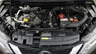 2020-nissan-qashqai-13-dig-t-acenta-premium-160ps-small-18