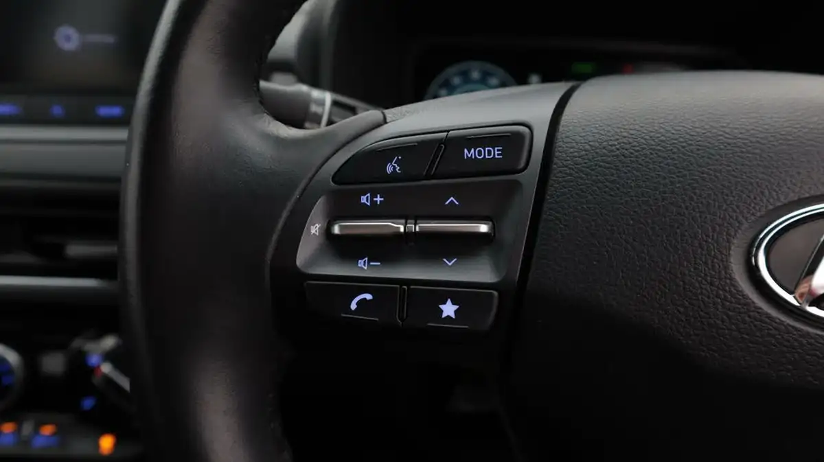 2022-hyundai-kona-10-t-gdi-se-connect-big-25