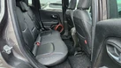 2016-jeep-renegade-20multijet-ii-trailhawk-small-3