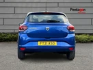 2021-dacia-sandero-10-tce-comfort-90bhp-small-13