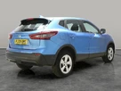 2020-nissan-qashqai-13-dig-t-acenta-premium-140ps-small-11