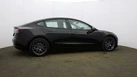 2021-tesla-model-3-e-long-range-awd-small-49