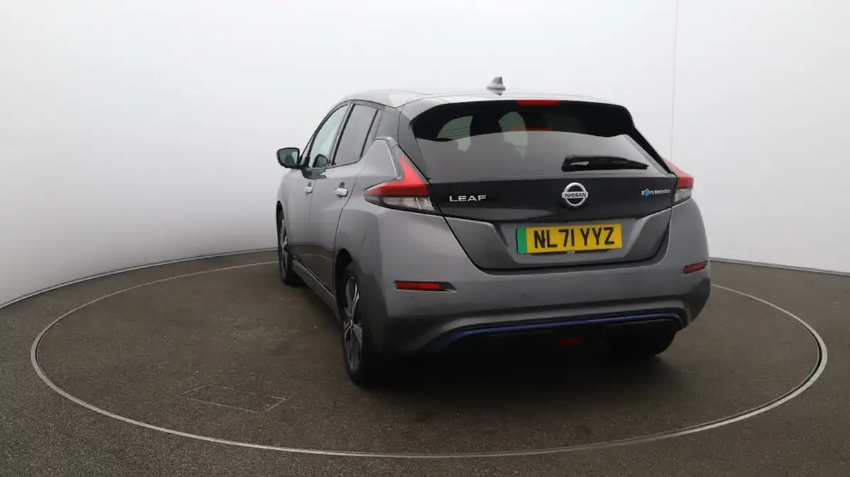2021-nissan-leaf-e-n-connecta-big-51