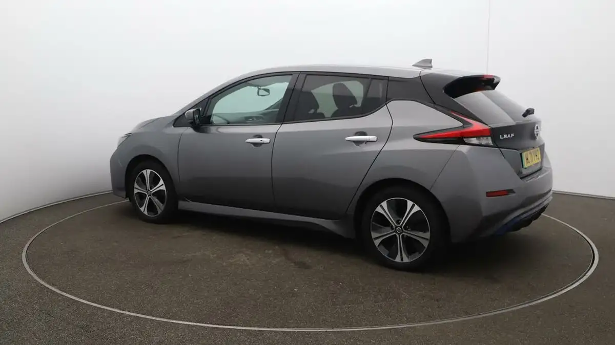 2021-nissan-leaf-e-n-connecta-big-27
