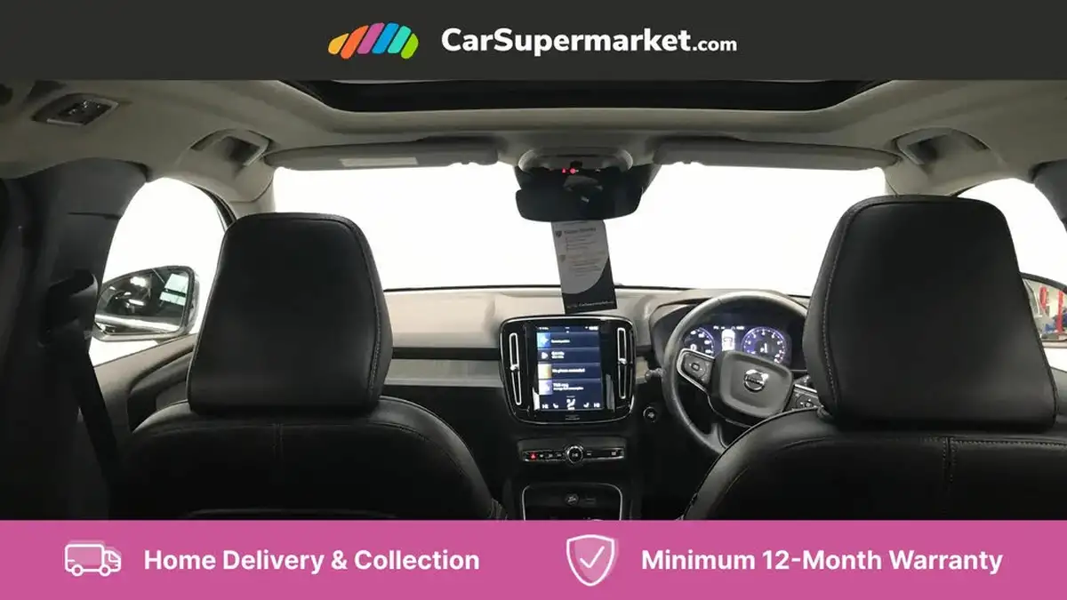 2021-volvo-xc40-20-b4-inscription-194bhp-awd-auto-big-18
