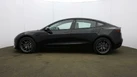2021-tesla-model-3-e-long-range-awd-small-3