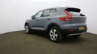 2019-volvo-xc40-20td-d3-momentum-geartronic-small-52