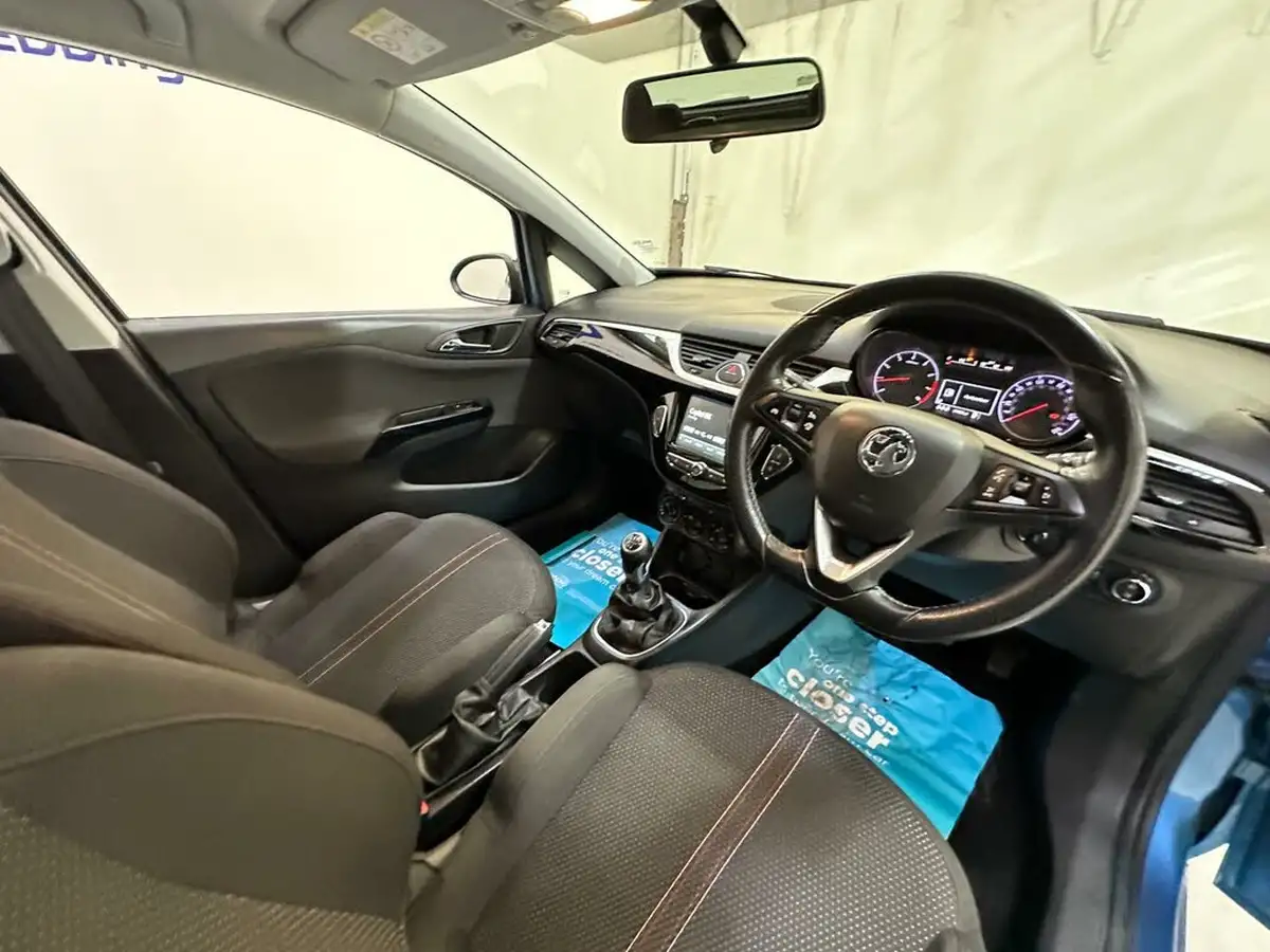 2019-vauxhall-corsa-14i-sri-vx-line-nav-black-90ps-5d-big-7