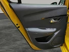 2020-peugeot-208-e-allure-small-22