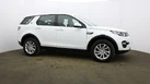 2019-land-rover-discovery-sport-20td4-se-tech-180ps-auto-small-45