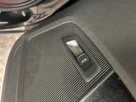 2019-skoda-kodiaq-15-tsi-se-l-7-small-31