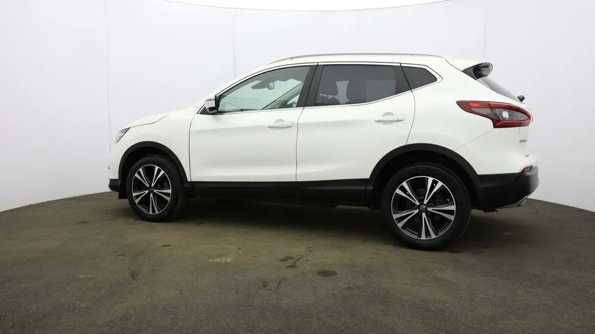 2021-nissan-qashqai-13-dig-t-n-connecta-140ps-big-59