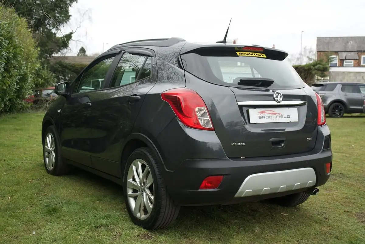 2016-vauxhall-mokka-16cdti-tech-line-136ps-big-16